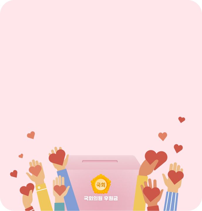 폴짝 소개 이미지 2