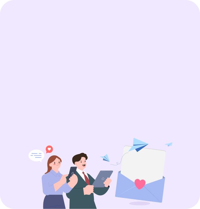 폴짝 소개 이미지 3